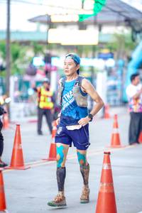 BIB: 
                            <button type="button" onclick="openModal(24795913)" class="btn btn-primary btn-sm float-right btn-popup" data-toggle="modal" data-target=".modal-high-quality">
                        <i class="fas fa-shopping-cart"></i> Add to Cart
                    </button>
                                            <button type="button" onclick="isThisMe(24795913, true)" class="btn btn-success btn-sm float-right btn-popup btn-isme hidden" data-toggle="tooltip" data-placement="bottom" title="นี่คือรูปของคุณใช่ไหม คลิกที่นี่เพื่อเอาเข้าอัลบั้ม">
                        <i class="fas fa-plus"></i> Add to album
                    </button>
                    <button type="button" onclick="isThisMe(24795913, false)" class="btn btn-warning btn-sm float-right btn-popup btn-isnotme hidden">
                        <i class="fas fa-ban"></i> Remove from album
                    </button>