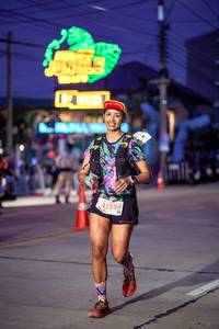 BIB: 125
                            <button type="button" onclick="openModal(24796549)" class="btn btn-primary btn-sm float-right btn-popup" data-toggle="modal" data-target=".modal-high-quality">
                        <i class="fas fa-shopping-cart"></i> Add to Cart
                    </button>
                                            <button type="button" onclick="isThisMe(24796549, true)" class="btn btn-success btn-sm float-right btn-popup btn-isme hidden" data-toggle="tooltip" data-placement="bottom" title="นี่คือรูปของคุณใช่ไหม คลิกที่นี่เพื่อเอาเข้าอัลบั้ม">
                        <i class="fas fa-plus"></i> Add to album
                    </button>
                    <button type="button" onclick="isThisMe(24796549, false)" class="btn btn-warning btn-sm float-right btn-popup btn-isnotme hidden">
                        <i class="fas fa-ban"></i> Remove from album
                    </button>