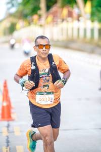 BIB: 5212
                            <button type="button" onclick="openModal(24795769)" class="btn btn-primary btn-sm float-right btn-popup" data-toggle="modal" data-target=".modal-high-quality">
                        <i class="fas fa-shopping-cart"></i> Add to Cart
                    </button>
                                            <button type="button" onclick="isThisMe(24795769, true)" class="btn btn-success btn-sm float-right btn-popup btn-isme hidden" data-toggle="tooltip" data-placement="bottom" title="นี่คือรูปของคุณใช่ไหม คลิกที่นี่เพื่อเอาเข้าอัลบั้ม">
                        <i class="fas fa-plus"></i> Add to album
                    </button>
                    <button type="button" onclick="isThisMe(24795769, false)" class="btn btn-warning btn-sm float-right btn-popup btn-isnotme hidden">
                        <i class="fas fa-ban"></i> Remove from album
                    </button>