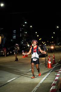 BIB: 
                            <button type="button" onclick="openModal(24796683)" class="btn btn-primary btn-sm float-right btn-popup" data-toggle="modal" data-target=".modal-high-quality">
                        <i class="fas fa-shopping-cart"></i> Add to Cart
                    </button>
                                            <button type="button" onclick="isThisMe(24796683, true)" class="btn btn-success btn-sm float-right btn-popup btn-isme hidden" data-toggle="tooltip" data-placement="bottom" title="นี่คือรูปของคุณใช่ไหม คลิกที่นี่เพื่อเอาเข้าอัลบั้ม">
                        <i class="fas fa-plus"></i> Add to album
                    </button>
                    <button type="button" onclick="isThisMe(24796683, false)" class="btn btn-warning btn-sm float-right btn-popup btn-isnotme hidden">
                        <i class="fas fa-ban"></i> Remove from album
                    </button>