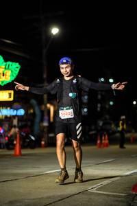 BIB: 5622
                            <button type="button" onclick="openModal(24797403)" class="btn btn-primary btn-sm float-right btn-popup" data-toggle="modal" data-target=".modal-high-quality">
                        <i class="fas fa-shopping-cart"></i> Add to Cart
                    </button>
                                            <button type="button" onclick="isThisMe(24797403, true)" class="btn btn-success btn-sm float-right btn-popup btn-isme hidden" data-toggle="tooltip" data-placement="bottom" title="นี่คือรูปของคุณใช่ไหม คลิกที่นี่เพื่อเอาเข้าอัลบั้ม">
                        <i class="fas fa-plus"></i> Add to album
                    </button>
                    <button type="button" onclick="isThisMe(24797403, false)" class="btn btn-warning btn-sm float-right btn-popup btn-isnotme hidden">
                        <i class="fas fa-ban"></i> Remove from album
                    </button>