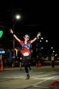 BIB: 5308
                            <button type="button" onclick="openModal(24797368)" class="btn btn-primary btn-sm float-right btn-popup" data-toggle="modal" data-target=".modal-high-quality">
                        <i class="fas fa-shopping-cart"></i> Add to Cart
                    </button>
                                            <button type="button" onclick="isThisMe(24797368, true)" class="btn btn-success btn-sm float-right btn-popup btn-isme hidden" data-toggle="tooltip" data-placement="bottom" title="นี่คือรูปของคุณใช่ไหม คลิกที่นี่เพื่อเอาเข้าอัลบั้ม">
                        <i class="fas fa-plus"></i> Add to album
                    </button>
                    <button type="button" onclick="isThisMe(24797368, false)" class="btn btn-warning btn-sm float-right btn-popup btn-isnotme hidden">
                        <i class="fas fa-ban"></i> Remove from album
                    </button>