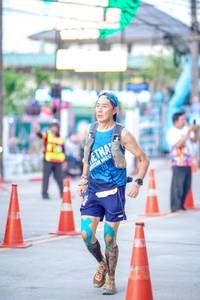 BIB: 
                            <button type="button" onclick="openModal(24795885)" class="btn btn-primary btn-sm float-right btn-popup" data-toggle="modal" data-target=".modal-high-quality">
                        <i class="fas fa-shopping-cart"></i> Add to Cart
                    </button>
                                            <button type="button" onclick="isThisMe(24795885, true)" class="btn btn-success btn-sm float-right btn-popup btn-isme hidden" data-toggle="tooltip" data-placement="bottom" title="นี่คือรูปของคุณใช่ไหม คลิกที่นี่เพื่อเอาเข้าอัลบั้ม">
                        <i class="fas fa-plus"></i> Add to album
                    </button>
                    <button type="button" onclick="isThisMe(24795885, false)" class="btn btn-warning btn-sm float-right btn-popup btn-isnotme hidden">
                        <i class="fas fa-ban"></i> Remove from album
                    </button>