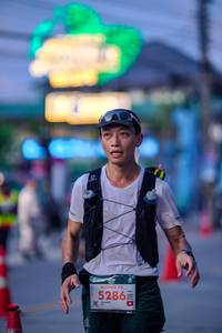 BIB: 5286
                            <button type="button" onclick="openModal(24796136)" class="btn btn-primary btn-sm float-right btn-popup" data-toggle="modal" data-target=".modal-high-quality">
                        <i class="fas fa-shopping-cart"></i> Add to Cart
                    </button>
                                            <button type="button" onclick="isThisMe(24796136, true)" class="btn btn-success btn-sm float-right btn-popup btn-isme hidden" data-toggle="tooltip" data-placement="bottom" title="นี่คือรูปของคุณใช่ไหม คลิกที่นี่เพื่อเอาเข้าอัลบั้ม">
                        <i class="fas fa-plus"></i> Add to album
                    </button>
                    <button type="button" onclick="isThisMe(24796136, false)" class="btn btn-warning btn-sm float-right btn-popup btn-isnotme hidden">
                        <i class="fas fa-ban"></i> Remove from album
                    </button>