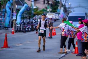 BIB: 5286
                            <button type="button" onclick="openModal(24796126)" class="btn btn-primary btn-sm float-right btn-popup" data-toggle="modal" data-target=".modal-high-quality">
                        <i class="fas fa-shopping-cart"></i> Add to Cart
                    </button>
                                            <button type="button" onclick="isThisMe(24796126, true)" class="btn btn-success btn-sm float-right btn-popup btn-isme hidden" data-toggle="tooltip" data-placement="bottom" title="นี่คือรูปของคุณใช่ไหม คลิกที่นี่เพื่อเอาเข้าอัลบั้ม">
                        <i class="fas fa-plus"></i> Add to album
                    </button>
                    <button type="button" onclick="isThisMe(24796126, false)" class="btn btn-warning btn-sm float-right btn-popup btn-isnotme hidden">
                        <i class="fas fa-ban"></i> Remove from album
                    </button>