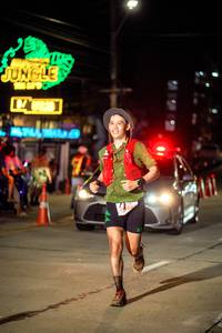 BIB: 
                            <button type="button" onclick="openModal(24797819)" class="btn btn-primary btn-sm float-right btn-popup" data-toggle="modal" data-target=".modal-high-quality">
                        <i class="fas fa-shopping-cart"></i> Add to Cart
                    </button>
                                            <button type="button" onclick="isThisMe(24797819, true)" class="btn btn-success btn-sm float-right btn-popup btn-isme hidden" data-toggle="tooltip" data-placement="bottom" title="นี่คือรูปของคุณใช่ไหม คลิกที่นี่เพื่อเอาเข้าอัลบั้ม">
                        <i class="fas fa-plus"></i> Add to album
                    </button>
                    <button type="button" onclick="isThisMe(24797819, false)" class="btn btn-warning btn-sm float-right btn-popup btn-isnotme hidden">
                        <i class="fas fa-ban"></i> Remove from album
                    </button>