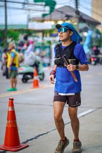 BIB: 
                            <button type="button" onclick="openModal(24795048)" class="btn btn-primary btn-sm float-right btn-popup" data-toggle="modal" data-target=".modal-high-quality">
                        <i class="fas fa-shopping-cart"></i> Add to Cart
                    </button>
                                            <button type="button" onclick="isThisMe(24795048, true)" class="btn btn-success btn-sm float-right btn-popup btn-isme hidden" data-toggle="tooltip" data-placement="bottom" title="นี่คือรูปของคุณใช่ไหม คลิกที่นี่เพื่อเอาเข้าอัลบั้ม">
                        <i class="fas fa-plus"></i> Add to album
                    </button>
                    <button type="button" onclick="isThisMe(24795048, false)" class="btn btn-warning btn-sm float-right btn-popup btn-isnotme hidden">
                        <i class="fas fa-ban"></i> Remove from album
                    </button>