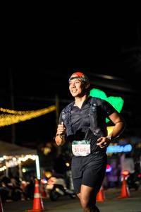 BIB: 5184
                            <button type="button" onclick="openModal(24796814)" class="btn btn-primary btn-sm float-right btn-popup" data-toggle="modal" data-target=".modal-high-quality">
                        <i class="fas fa-shopping-cart"></i> Add to Cart
                    </button>
                                            <button type="button" onclick="isThisMe(24796814, true)" class="btn btn-success btn-sm float-right btn-popup btn-isme hidden" data-toggle="tooltip" data-placement="bottom" title="นี่คือรูปของคุณใช่ไหม คลิกที่นี่เพื่อเอาเข้าอัลบั้ม">
                        <i class="fas fa-plus"></i> Add to album
                    </button>
                    <button type="button" onclick="isThisMe(24796814, false)" class="btn btn-warning btn-sm float-right btn-popup btn-isnotme hidden">
                        <i class="fas fa-ban"></i> Remove from album
                    </button>