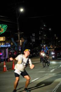 BIB: 
                            <button type="button" onclick="openModal(24796907)" class="btn btn-primary btn-sm float-right btn-popup" data-toggle="modal" data-target=".modal-high-quality">
                        <i class="fas fa-shopping-cart"></i> Add to Cart
                    </button>
                                            <button type="button" onclick="isThisMe(24796907, true)" class="btn btn-success btn-sm float-right btn-popup btn-isme hidden" data-toggle="tooltip" data-placement="bottom" title="นี่คือรูปของคุณใช่ไหม คลิกที่นี่เพื่อเอาเข้าอัลบั้ม">
                        <i class="fas fa-plus"></i> Add to album
                    </button>
                    <button type="button" onclick="isThisMe(24796907, false)" class="btn btn-warning btn-sm float-right btn-popup btn-isnotme hidden">
                        <i class="fas fa-ban"></i> Remove from album
                    </button>