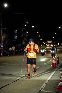 BIB: 50829
                            <button type="button" onclick="openModal(24796750)" class="btn btn-primary btn-sm float-right btn-popup" data-toggle="modal" data-target=".modal-high-quality">
                        <i class="fas fa-shopping-cart"></i> Add to Cart
                    </button>
                                            <button type="button" onclick="isThisMe(24796750, true)" class="btn btn-success btn-sm float-right btn-popup btn-isme hidden" data-toggle="tooltip" data-placement="bottom" title="นี่คือรูปของคุณใช่ไหม คลิกที่นี่เพื่อเอาเข้าอัลบั้ม">
                        <i class="fas fa-plus"></i> Add to album
                    </button>
                    <button type="button" onclick="isThisMe(24796750, false)" class="btn btn-warning btn-sm float-right btn-popup btn-isnotme hidden">
                        <i class="fas fa-ban"></i> Remove from album
                    </button>