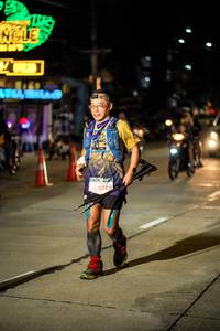 BIB: 5239
                            <button type="button" onclick="openModal(24796970)" class="btn btn-primary btn-sm float-right btn-popup" data-toggle="modal" data-target=".modal-high-quality">
                        <i class="fas fa-shopping-cart"></i> Add to Cart
                    </button>
                                            <button type="button" onclick="isThisMe(24796970, true)" class="btn btn-success btn-sm float-right btn-popup btn-isme hidden" data-toggle="tooltip" data-placement="bottom" title="นี่คือรูปของคุณใช่ไหม คลิกที่นี่เพื่อเอาเข้าอัลบั้ม">
                        <i class="fas fa-plus"></i> Add to album
                    </button>
                    <button type="button" onclick="isThisMe(24796970, false)" class="btn btn-warning btn-sm float-right btn-popup btn-isnotme hidden">
                        <i class="fas fa-ban"></i> Remove from album
                    </button>