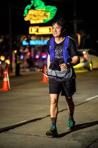 BIB: 
                            <button type="button" onclick="openModal(24796632)" class="btn btn-primary btn-sm float-right btn-popup" data-toggle="modal" data-target=".modal-high-quality">
                        <i class="fas fa-shopping-cart"></i> Add to Cart
                    </button>
                                            <button type="button" onclick="isThisMe(24796632, true)" class="btn btn-success btn-sm float-right btn-popup btn-isme hidden" data-toggle="tooltip" data-placement="bottom" title="นี่คือรูปของคุณใช่ไหม คลิกที่นี่เพื่อเอาเข้าอัลบั้ม">
                        <i class="fas fa-plus"></i> Add to album
                    </button>
                    <button type="button" onclick="isThisMe(24796632, false)" class="btn btn-warning btn-sm float-right btn-popup btn-isnotme hidden">
                        <i class="fas fa-ban"></i> Remove from album
                    </button>