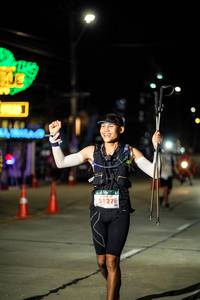 BIB: 5127
                            <button type="button" onclick="openModal(24796885)" class="btn btn-primary btn-sm float-right btn-popup" data-toggle="modal" data-target=".modal-high-quality">
                        <i class="fas fa-shopping-cart"></i> Add to Cart
                    </button>
                                            <button type="button" onclick="isThisMe(24796885, true)" class="btn btn-success btn-sm float-right btn-popup btn-isme hidden" data-toggle="tooltip" data-placement="bottom" title="นี่คือรูปของคุณใช่ไหม คลิกที่นี่เพื่อเอาเข้าอัลบั้ม">
                        <i class="fas fa-plus"></i> Add to album
                    </button>
                    <button type="button" onclick="isThisMe(24796885, false)" class="btn btn-warning btn-sm float-right btn-popup btn-isnotme hidden">
                        <i class="fas fa-ban"></i> Remove from album
                    </button>