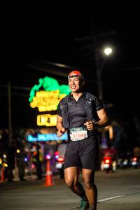 BIB: 5184
                            <button type="button" onclick="openModal(24796802)" class="btn btn-primary btn-sm float-right btn-popup" data-toggle="modal" data-target=".modal-high-quality">
                        <i class="fas fa-shopping-cart"></i> Add to Cart
                    </button>
                                            <button type="button" onclick="isThisMe(24796802, true)" class="btn btn-success btn-sm float-right btn-popup btn-isme hidden" data-toggle="tooltip" data-placement="bottom" title="นี่คือรูปของคุณใช่ไหม คลิกที่นี่เพื่อเอาเข้าอัลบั้ม">
                        <i class="fas fa-plus"></i> Add to album
                    </button>
                    <button type="button" onclick="isThisMe(24796802, false)" class="btn btn-warning btn-sm float-right btn-popup btn-isnotme hidden">
                        <i class="fas fa-ban"></i> Remove from album
                    </button>