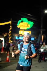 BIB: 
                            <button type="button" onclick="openModal(24798300)" class="btn btn-primary btn-sm float-right btn-popup" data-toggle="modal" data-target=".modal-high-quality">
                        <i class="fas fa-shopping-cart"></i> Add to Cart
                    </button>
                                            <button type="button" onclick="isThisMe(24798300, true)" class="btn btn-success btn-sm float-right btn-popup btn-isme hidden" data-toggle="tooltip" data-placement="bottom" title="นี่คือรูปของคุณใช่ไหม คลิกที่นี่เพื่อเอาเข้าอัลบั้ม">
                        <i class="fas fa-plus"></i> Add to album
                    </button>
                    <button type="button" onclick="isThisMe(24798300, false)" class="btn btn-warning btn-sm float-right btn-popup btn-isnotme hidden">
                        <i class="fas fa-ban"></i> Remove from album
                    </button>