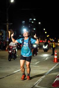 BIB: 
                            <button type="button" onclick="openModal(24798277)" class="btn btn-primary btn-sm float-right btn-popup" data-toggle="modal" data-target=".modal-high-quality">
                        <i class="fas fa-shopping-cart"></i> Add to Cart
                    </button>
                                            <button type="button" onclick="isThisMe(24798277, true)" class="btn btn-success btn-sm float-right btn-popup btn-isme hidden" data-toggle="tooltip" data-placement="bottom" title="นี่คือรูปของคุณใช่ไหม คลิกที่นี่เพื่อเอาเข้าอัลบั้ม">
                        <i class="fas fa-plus"></i> Add to album
                    </button>
                    <button type="button" onclick="isThisMe(24798277, false)" class="btn btn-warning btn-sm float-right btn-popup btn-isnotme hidden">
                        <i class="fas fa-ban"></i> Remove from album
                    </button>