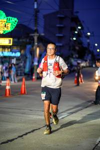 BIB: 
                            <button type="button" onclick="openModal(24796559)" class="btn btn-primary btn-sm float-right btn-popup" data-toggle="modal" data-target=".modal-high-quality">
                        <i class="fas fa-shopping-cart"></i> Add to Cart
                    </button>
                                            <button type="button" onclick="isThisMe(24796559, true)" class="btn btn-success btn-sm float-right btn-popup btn-isme hidden" data-toggle="tooltip" data-placement="bottom" title="นี่คือรูปของคุณใช่ไหม คลิกที่นี่เพื่อเอาเข้าอัลบั้ม">
                        <i class="fas fa-plus"></i> Add to album
                    </button>
                    <button type="button" onclick="isThisMe(24796559, false)" class="btn btn-warning btn-sm float-right btn-popup btn-isnotme hidden">
                        <i class="fas fa-ban"></i> Remove from album
                    </button>