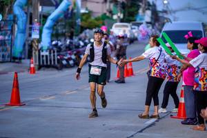 BIB: 266
                            <button type="button" onclick="openModal(24795008)" class="btn btn-primary btn-sm float-right btn-popup" data-toggle="modal" data-target=".modal-high-quality">
                        <i class="fas fa-shopping-cart"></i> Add to Cart
                    </button>
                                            <button type="button" onclick="isThisMe(24795008, true)" class="btn btn-success btn-sm float-right btn-popup btn-isme hidden" data-toggle="tooltip" data-placement="bottom" title="นี่คือรูปของคุณใช่ไหม คลิกที่นี่เพื่อเอาเข้าอัลบั้ม">
                        <i class="fas fa-plus"></i> Add to album
                    </button>
                    <button type="button" onclick="isThisMe(24795008, false)" class="btn btn-warning btn-sm float-right btn-popup btn-isnotme hidden">
                        <i class="fas fa-ban"></i> Remove from album
                    </button>