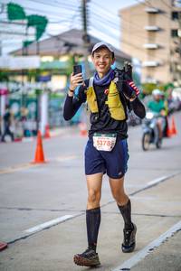 BIB: 5378
                            <button type="button" onclick="openModal(24795046)" class="btn btn-primary btn-sm float-right btn-popup" data-toggle="modal" data-target=".modal-high-quality">
                        <i class="fas fa-shopping-cart"></i> Add to Cart
                    </button>
                                            <button type="button" onclick="isThisMe(24795046, true)" class="btn btn-success btn-sm float-right btn-popup btn-isme hidden" data-toggle="tooltip" data-placement="bottom" title="นี่คือรูปของคุณใช่ไหม คลิกที่นี่เพื่อเอาเข้าอัลบั้ม">
                        <i class="fas fa-plus"></i> Add to album
                    </button>
                    <button type="button" onclick="isThisMe(24795046, false)" class="btn btn-warning btn-sm float-right btn-popup btn-isnotme hidden">
                        <i class="fas fa-ban"></i> Remove from album
                    </button>