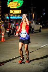 BIB: 5310
                            <button type="button" onclick="openModal(24797042)" class="btn btn-primary btn-sm float-right btn-popup" data-toggle="modal" data-target=".modal-high-quality">
                        <i class="fas fa-shopping-cart"></i> Add to Cart
                    </button>
                                            <button type="button" onclick="isThisMe(24797042, true)" class="btn btn-success btn-sm float-right btn-popup btn-isme hidden" data-toggle="tooltip" data-placement="bottom" title="นี่คือรูปของคุณใช่ไหม คลิกที่นี่เพื่อเอาเข้าอัลบั้ม">
                        <i class="fas fa-plus"></i> Add to album
                    </button>
                    <button type="button" onclick="isThisMe(24797042, false)" class="btn btn-warning btn-sm float-right btn-popup btn-isnotme hidden">
                        <i class="fas fa-ban"></i> Remove from album
                    </button>