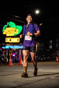 BIB: 5398, 231
                            <button type="button" onclick="openModal(24797078)" class="btn btn-primary btn-sm float-right btn-popup" data-toggle="modal" data-target=".modal-high-quality">
                        <i class="fas fa-shopping-cart"></i> Add to Cart
                    </button>
                                            <button type="button" onclick="isThisMe(24797078, true)" class="btn btn-success btn-sm float-right btn-popup btn-isme hidden" data-toggle="tooltip" data-placement="bottom" title="นี่คือรูปของคุณใช่ไหม คลิกที่นี่เพื่อเอาเข้าอัลบั้ม">
                        <i class="fas fa-plus"></i> Add to album
                    </button>
                    <button type="button" onclick="isThisMe(24797078, false)" class="btn btn-warning btn-sm float-right btn-popup btn-isnotme hidden">
                        <i class="fas fa-ban"></i> Remove from album
                    </button>