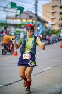 BIB: 5200
                            <button type="button" onclick="openModal(24795066)" class="btn btn-primary btn-sm float-right btn-popup" data-toggle="modal" data-target=".modal-high-quality">
                        <i class="fas fa-shopping-cart"></i> Add to Cart
                    </button>
                                            <button type="button" onclick="isThisMe(24795066, true)" class="btn btn-success btn-sm float-right btn-popup btn-isme hidden" data-toggle="tooltip" data-placement="bottom" title="นี่คือรูปของคุณใช่ไหม คลิกที่นี่เพื่อเอาเข้าอัลบั้ม">
                        <i class="fas fa-plus"></i> Add to album
                    </button>
                    <button type="button" onclick="isThisMe(24795066, false)" class="btn btn-warning btn-sm float-right btn-popup btn-isnotme hidden">
                        <i class="fas fa-ban"></i> Remove from album
                    </button>