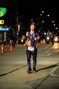 BIB: 54203
                            <button type="button" onclick="openModal(24796937)" class="btn btn-primary btn-sm float-right btn-popup" data-toggle="modal" data-target=".modal-high-quality">
                        <i class="fas fa-shopping-cart"></i> Add to Cart
                    </button>
                                            <button type="button" onclick="isThisMe(24796937, true)" class="btn btn-success btn-sm float-right btn-popup btn-isme hidden" data-toggle="tooltip" data-placement="bottom" title="นี่คือรูปของคุณใช่ไหม คลิกที่นี่เพื่อเอาเข้าอัลบั้ม">
                        <i class="fas fa-plus"></i> Add to album
                    </button>
                    <button type="button" onclick="isThisMe(24796937, false)" class="btn btn-warning btn-sm float-right btn-popup btn-isnotme hidden">
                        <i class="fas fa-ban"></i> Remove from album
                    </button>