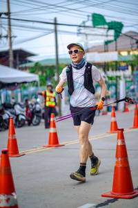 BIB: 
                            <button type="button" onclick="openModal(24795059)" class="btn btn-primary btn-sm float-right btn-popup" data-toggle="modal" data-target=".modal-high-quality">
                        <i class="fas fa-shopping-cart"></i> Add to Cart
                    </button>
                                            <button type="button" onclick="isThisMe(24795059, true)" class="btn btn-success btn-sm float-right btn-popup btn-isme hidden" data-toggle="tooltip" data-placement="bottom" title="นี่คือรูปของคุณใช่ไหม คลิกที่นี่เพื่อเอาเข้าอัลบั้ม">
                        <i class="fas fa-plus"></i> Add to album
                    </button>
                    <button type="button" onclick="isThisMe(24795059, false)" class="btn btn-warning btn-sm float-right btn-popup btn-isnotme hidden">
                        <i class="fas fa-ban"></i> Remove from album
                    </button>