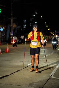 BIB: 5082
                            <button type="button" onclick="openModal(24796754)" class="btn btn-primary btn-sm float-right btn-popup" data-toggle="modal" data-target=".modal-high-quality">
                        <i class="fas fa-shopping-cart"></i> Add to Cart
                    </button>
                                            <button type="button" onclick="isThisMe(24796754, true)" class="btn btn-success btn-sm float-right btn-popup btn-isme hidden" data-toggle="tooltip" data-placement="bottom" title="นี่คือรูปของคุณใช่ไหม คลิกที่นี่เพื่อเอาเข้าอัลบั้ม">
                        <i class="fas fa-plus"></i> Add to album
                    </button>
                    <button type="button" onclick="isThisMe(24796754, false)" class="btn btn-warning btn-sm float-right btn-popup btn-isnotme hidden">
                        <i class="fas fa-ban"></i> Remove from album
                    </button>