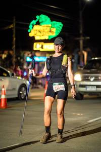 BIB: 196
                            <button type="button" onclick="openModal(24797675)" class="btn btn-primary btn-sm float-right btn-popup" data-toggle="modal" data-target=".modal-high-quality">
                        <i class="fas fa-shopping-cart"></i> Add to Cart
                    </button>
                                            <button type="button" onclick="isThisMe(24797675, true)" class="btn btn-success btn-sm float-right btn-popup btn-isme hidden" data-toggle="tooltip" data-placement="bottom" title="นี่คือรูปของคุณใช่ไหม คลิกที่นี่เพื่อเอาเข้าอัลบั้ม">
                        <i class="fas fa-plus"></i> Add to album
                    </button>
                    <button type="button" onclick="isThisMe(24797675, false)" class="btn btn-warning btn-sm float-right btn-popup btn-isnotme hidden">
                        <i class="fas fa-ban"></i> Remove from album
                    </button>