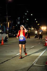 BIB: 
                            <button type="button" onclick="openModal(24797021)" class="btn btn-primary btn-sm float-right btn-popup" data-toggle="modal" data-target=".modal-high-quality">
                        <i class="fas fa-shopping-cart"></i> Add to Cart
                    </button>
                                            <button type="button" onclick="isThisMe(24797021, true)" class="btn btn-success btn-sm float-right btn-popup btn-isme hidden" data-toggle="tooltip" data-placement="bottom" title="นี่คือรูปของคุณใช่ไหม คลิกที่นี่เพื่อเอาเข้าอัลบั้ม">
                        <i class="fas fa-plus"></i> Add to album
                    </button>
                    <button type="button" onclick="isThisMe(24797021, false)" class="btn btn-warning btn-sm float-right btn-popup btn-isnotme hidden">
                        <i class="fas fa-ban"></i> Remove from album
                    </button>