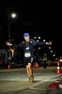 BIB: 5622
                            <button type="button" onclick="openModal(24797412)" class="btn btn-primary btn-sm float-right btn-popup" data-toggle="modal" data-target=".modal-high-quality">
                        <i class="fas fa-shopping-cart"></i> Add to Cart
                    </button>
                                            <button type="button" onclick="isThisMe(24797412, true)" class="btn btn-success btn-sm float-right btn-popup btn-isme hidden" data-toggle="tooltip" data-placement="bottom" title="นี่คือรูปของคุณใช่ไหม คลิกที่นี่เพื่อเอาเข้าอัลบั้ม">
                        <i class="fas fa-plus"></i> Add to album
                    </button>
                    <button type="button" onclick="isThisMe(24797412, false)" class="btn btn-warning btn-sm float-right btn-popup btn-isnotme hidden">
                        <i class="fas fa-ban"></i> Remove from album
                    </button>