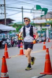 BIB: 
                            <button type="button" onclick="openModal(24795063)" class="btn btn-primary btn-sm float-right btn-popup" data-toggle="modal" data-target=".modal-high-quality">
                        <i class="fas fa-shopping-cart"></i> Add to Cart
                    </button>
                                            <button type="button" onclick="isThisMe(24795063, true)" class="btn btn-success btn-sm float-right btn-popup btn-isme hidden" data-toggle="tooltip" data-placement="bottom" title="นี่คือรูปของคุณใช่ไหม คลิกที่นี่เพื่อเอาเข้าอัลบั้ม">
                        <i class="fas fa-plus"></i> Add to album
                    </button>
                    <button type="button" onclick="isThisMe(24795063, false)" class="btn btn-warning btn-sm float-right btn-popup btn-isnotme hidden">
                        <i class="fas fa-ban"></i> Remove from album
                    </button>