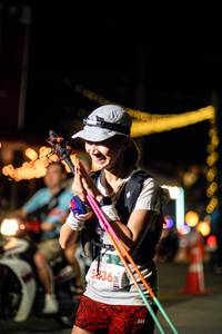 BIB: 536
                            <button type="button" onclick="openModal(24796858)" class="btn btn-primary btn-sm float-right btn-popup" data-toggle="modal" data-target=".modal-high-quality">
                        <i class="fas fa-shopping-cart"></i> Add to Cart
                    </button>
                                            <button type="button" onclick="isThisMe(24796858, true)" class="btn btn-success btn-sm float-right btn-popup btn-isme hidden" data-toggle="tooltip" data-placement="bottom" title="นี่คือรูปของคุณใช่ไหม คลิกที่นี่เพื่อเอาเข้าอัลบั้ม">
                        <i class="fas fa-plus"></i> Add to album
                    </button>
                    <button type="button" onclick="isThisMe(24796858, false)" class="btn btn-warning btn-sm float-right btn-popup btn-isnotme hidden">
                        <i class="fas fa-ban"></i> Remove from album
                    </button>