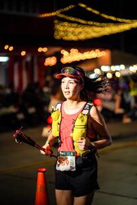 BIB: 685
                            <button type="button" onclick="openModal(24796606)" class="btn btn-primary btn-sm float-right btn-popup" data-toggle="modal" data-target=".modal-high-quality">
                        <i class="fas fa-shopping-cart"></i> Add to Cart
                    </button>
                                            <button type="button" onclick="isThisMe(24796606, true)" class="btn btn-success btn-sm float-right btn-popup btn-isme hidden" data-toggle="tooltip" data-placement="bottom" title="นี่คือรูปของคุณใช่ไหม คลิกที่นี่เพื่อเอาเข้าอัลบั้ม">
                        <i class="fas fa-plus"></i> Add to album
                    </button>
                    <button type="button" onclick="isThisMe(24796606, false)" class="btn btn-warning btn-sm float-right btn-popup btn-isnotme hidden">
                        <i class="fas fa-ban"></i> Remove from album
                    </button>