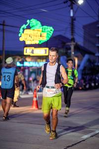 BIB: 5098
                            <button type="button" onclick="openModal(24796507)" class="btn btn-primary btn-sm float-right btn-popup" data-toggle="modal" data-target=".modal-high-quality">
                        <i class="fas fa-shopping-cart"></i> Add to Cart
                    </button>
                                            <button type="button" onclick="isThisMe(24796507, true)" class="btn btn-success btn-sm float-right btn-popup btn-isme hidden" data-toggle="tooltip" data-placement="bottom" title="นี่คือรูปของคุณใช่ไหม คลิกที่นี่เพื่อเอาเข้าอัลบั้ม">
                        <i class="fas fa-plus"></i> Add to album
                    </button>
                    <button type="button" onclick="isThisMe(24796507, false)" class="btn btn-warning btn-sm float-right btn-popup btn-isnotme hidden">
                        <i class="fas fa-ban"></i> Remove from album
                    </button>