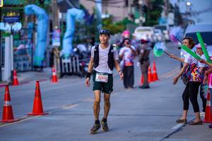 BIB: 286
                            <button type="button" onclick="openModal(24796131)" class="btn btn-primary btn-sm float-right btn-popup" data-toggle="modal" data-target=".modal-high-quality">
                        <i class="fas fa-shopping-cart"></i> Add to Cart
                    </button>
                                            <button type="button" onclick="isThisMe(24796131, true)" class="btn btn-success btn-sm float-right btn-popup btn-isme hidden" data-toggle="tooltip" data-placement="bottom" title="นี่คือรูปของคุณใช่ไหม คลิกที่นี่เพื่อเอาเข้าอัลบั้ม">
                        <i class="fas fa-plus"></i> Add to album
                    </button>
                    <button type="button" onclick="isThisMe(24796131, false)" class="btn btn-warning btn-sm float-right btn-popup btn-isnotme hidden">
                        <i class="fas fa-ban"></i> Remove from album
                    </button>