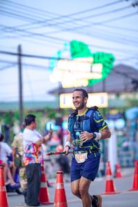 BIB: 5333
                            <button type="button" onclick="openModal(24796060)" class="btn btn-primary btn-sm float-right btn-popup" data-toggle="modal" data-target=".modal-high-quality">
                        <i class="fas fa-shopping-cart"></i> Add to Cart
                    </button>
                                            <button type="button" onclick="isThisMe(24796060, true)" class="btn btn-success btn-sm float-right btn-popup btn-isme hidden" data-toggle="tooltip" data-placement="bottom" title="นี่คือรูปของคุณใช่ไหม คลิกที่นี่เพื่อเอาเข้าอัลบั้ม">
                        <i class="fas fa-plus"></i> Add to album
                    </button>
                    <button type="button" onclick="isThisMe(24796060, false)" class="btn btn-warning btn-sm float-right btn-popup btn-isnotme hidden">
                        <i class="fas fa-ban"></i> Remove from album
                    </button>