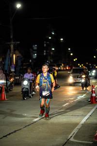 BIB: 
                            <button type="button" onclick="openModal(24796948)" class="btn btn-primary btn-sm float-right btn-popup" data-toggle="modal" data-target=".modal-high-quality">
                        <i class="fas fa-shopping-cart"></i> Add to Cart
                    </button>
                                            <button type="button" onclick="isThisMe(24796948, true)" class="btn btn-success btn-sm float-right btn-popup btn-isme hidden" data-toggle="tooltip" data-placement="bottom" title="นี่คือรูปของคุณใช่ไหม คลิกที่นี่เพื่อเอาเข้าอัลบั้ม">
                        <i class="fas fa-plus"></i> Add to album
                    </button>
                    <button type="button" onclick="isThisMe(24796948, false)" class="btn btn-warning btn-sm float-right btn-popup btn-isnotme hidden">
                        <i class="fas fa-ban"></i> Remove from album
                    </button>