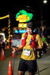 BIB: 5082
                            <button type="button" onclick="openModal(24796760)" class="btn btn-primary btn-sm float-right btn-popup" data-toggle="modal" data-target=".modal-high-quality">
                        <i class="fas fa-shopping-cart"></i> Add to Cart
                    </button>
                                            <button type="button" onclick="isThisMe(24796760, true)" class="btn btn-success btn-sm float-right btn-popup btn-isme hidden" data-toggle="tooltip" data-placement="bottom" title="นี่คือรูปของคุณใช่ไหม คลิกที่นี่เพื่อเอาเข้าอัลบั้ม">
                        <i class="fas fa-plus"></i> Add to album
                    </button>
                    <button type="button" onclick="isThisMe(24796760, false)" class="btn btn-warning btn-sm float-right btn-popup btn-isnotme hidden">
                        <i class="fas fa-ban"></i> Remove from album
                    </button>