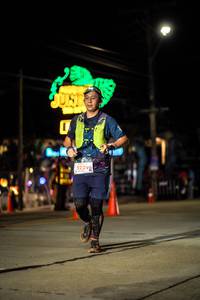 BIB: 5229
                            <button type="button" onclick="openModal(24797114)" class="btn btn-primary btn-sm float-right btn-popup" data-toggle="modal" data-target=".modal-high-quality">
                        <i class="fas fa-shopping-cart"></i> Add to Cart
                    </button>
                                            <button type="button" onclick="isThisMe(24797114, true)" class="btn btn-success btn-sm float-right btn-popup btn-isme hidden" data-toggle="tooltip" data-placement="bottom" title="นี่คือรูปของคุณใช่ไหม คลิกที่นี่เพื่อเอาเข้าอัลบั้ม">
                        <i class="fas fa-plus"></i> Add to album
                    </button>
                    <button type="button" onclick="isThisMe(24797114, false)" class="btn btn-warning btn-sm float-right btn-popup btn-isnotme hidden">
                        <i class="fas fa-ban"></i> Remove from album
                    </button>