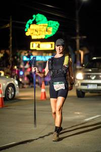 BIB: 5129
                            <button type="button" onclick="openModal(24797647)" class="btn btn-primary btn-sm float-right btn-popup" data-toggle="modal" data-target=".modal-high-quality">
                        <i class="fas fa-shopping-cart"></i> Add to Cart
                    </button>
                                            <button type="button" onclick="isThisMe(24797647, true)" class="btn btn-success btn-sm float-right btn-popup btn-isme hidden" data-toggle="tooltip" data-placement="bottom" title="นี่คือรูปของคุณใช่ไหม คลิกที่นี่เพื่อเอาเข้าอัลบั้ม">
                        <i class="fas fa-plus"></i> Add to album
                    </button>
                    <button type="button" onclick="isThisMe(24797647, false)" class="btn btn-warning btn-sm float-right btn-popup btn-isnotme hidden">
                        <i class="fas fa-ban"></i> Remove from album
                    </button>