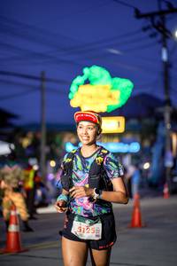 BIB: 5125
                            <button type="button" onclick="openModal(24796556)" class="btn btn-primary btn-sm float-right btn-popup" data-toggle="modal" data-target=".modal-high-quality">
                        <i class="fas fa-shopping-cart"></i> Add to Cart
                    </button>
                                            <button type="button" onclick="isThisMe(24796556, true)" class="btn btn-success btn-sm float-right btn-popup btn-isme hidden" data-toggle="tooltip" data-placement="bottom" title="นี่คือรูปของคุณใช่ไหม คลิกที่นี่เพื่อเอาเข้าอัลบั้ม">
                        <i class="fas fa-plus"></i> Add to album
                    </button>
                    <button type="button" onclick="isThisMe(24796556, false)" class="btn btn-warning btn-sm float-right btn-popup btn-isnotme hidden">
                        <i class="fas fa-ban"></i> Remove from album
                    </button>