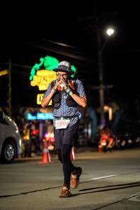 BIB: 5305
                            <button type="button" onclick="openModal(24796813)" class="btn btn-primary btn-sm float-right btn-popup" data-toggle="modal" data-target=".modal-high-quality">
                        <i class="fas fa-shopping-cart"></i> Add to Cart
                    </button>
                                            <button type="button" onclick="isThisMe(24796813, true)" class="btn btn-success btn-sm float-right btn-popup btn-isme hidden" data-toggle="tooltip" data-placement="bottom" title="นี่คือรูปของคุณใช่ไหม คลิกที่นี่เพื่อเอาเข้าอัลบั้ม">
                        <i class="fas fa-plus"></i> Add to album
                    </button>
                    <button type="button" onclick="isThisMe(24796813, false)" class="btn btn-warning btn-sm float-right btn-popup btn-isnotme hidden">
                        <i class="fas fa-ban"></i> Remove from album
                    </button>