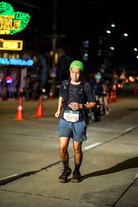 BIB: 5360
                            <button type="button" onclick="openModal(24796774)" class="btn btn-primary btn-sm float-right btn-popup" data-toggle="modal" data-target=".modal-high-quality">
                        <i class="fas fa-shopping-cart"></i> Add to Cart
                    </button>
                                            <button type="button" onclick="isThisMe(24796774, true)" class="btn btn-success btn-sm float-right btn-popup btn-isme hidden" data-toggle="tooltip" data-placement="bottom" title="นี่คือรูปของคุณใช่ไหม คลิกที่นี่เพื่อเอาเข้าอัลบั้ม">
                        <i class="fas fa-plus"></i> Add to album
                    </button>
                    <button type="button" onclick="isThisMe(24796774, false)" class="btn btn-warning btn-sm float-right btn-popup btn-isnotme hidden">
                        <i class="fas fa-ban"></i> Remove from album
                    </button>