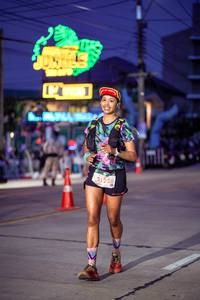 BIB: 5125
                            <button type="button" onclick="openModal(24796546)" class="btn btn-primary btn-sm float-right btn-popup" data-toggle="modal" data-target=".modal-high-quality">
                        <i class="fas fa-shopping-cart"></i> Add to Cart
                    </button>
                                            <button type="button" onclick="isThisMe(24796546, true)" class="btn btn-success btn-sm float-right btn-popup btn-isme hidden" data-toggle="tooltip" data-placement="bottom" title="นี่คือรูปของคุณใช่ไหม คลิกที่นี่เพื่อเอาเข้าอัลบั้ม">
                        <i class="fas fa-plus"></i> Add to album
                    </button>
                    <button type="button" onclick="isThisMe(24796546, false)" class="btn btn-warning btn-sm float-right btn-popup btn-isnotme hidden">
                        <i class="fas fa-ban"></i> Remove from album
                    </button>