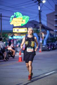 BIB: 5139
                            <button type="button" onclick="openModal(24796426)" class="btn btn-primary btn-sm float-right btn-popup" data-toggle="modal" data-target=".modal-high-quality">
                        <i class="fas fa-shopping-cart"></i> Add to Cart
                    </button>
                                            <button type="button" onclick="isThisMe(24796426, true)" class="btn btn-success btn-sm float-right btn-popup btn-isme hidden" data-toggle="tooltip" data-placement="bottom" title="นี่คือรูปของคุณใช่ไหม คลิกที่นี่เพื่อเอาเข้าอัลบั้ม">
                        <i class="fas fa-plus"></i> Add to album
                    </button>
                    <button type="button" onclick="isThisMe(24796426, false)" class="btn btn-warning btn-sm float-right btn-popup btn-isnotme hidden">
                        <i class="fas fa-ban"></i> Remove from album
                    </button>