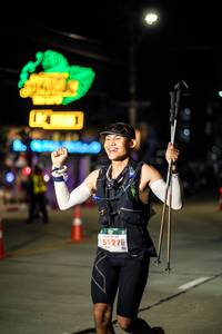 BIB: 5127
                            <button type="button" onclick="openModal(24796890)" class="btn btn-primary btn-sm float-right btn-popup" data-toggle="modal" data-target=".modal-high-quality">
                        <i class="fas fa-shopping-cart"></i> Add to Cart
                    </button>
                                            <button type="button" onclick="isThisMe(24796890, true)" class="btn btn-success btn-sm float-right btn-popup btn-isme hidden" data-toggle="tooltip" data-placement="bottom" title="นี่คือรูปของคุณใช่ไหม คลิกที่นี่เพื่อเอาเข้าอัลบั้ม">
                        <i class="fas fa-plus"></i> Add to album
                    </button>
                    <button type="button" onclick="isThisMe(24796890, false)" class="btn btn-warning btn-sm float-right btn-popup btn-isnotme hidden">
                        <i class="fas fa-ban"></i> Remove from album
                    </button>