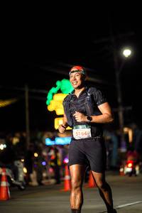 BIB: 5184
                            <button type="button" onclick="openModal(24796801)" class="btn btn-primary btn-sm float-right btn-popup" data-toggle="modal" data-target=".modal-high-quality">
                        <i class="fas fa-shopping-cart"></i> Add to Cart
                    </button>
                                            <button type="button" onclick="isThisMe(24796801, true)" class="btn btn-success btn-sm float-right btn-popup btn-isme hidden" data-toggle="tooltip" data-placement="bottom" title="นี่คือรูปของคุณใช่ไหม คลิกที่นี่เพื่อเอาเข้าอัลบั้ม">
                        <i class="fas fa-plus"></i> Add to album
                    </button>
                    <button type="button" onclick="isThisMe(24796801, false)" class="btn btn-warning btn-sm float-right btn-popup btn-isnotme hidden">
                        <i class="fas fa-ban"></i> Remove from album
                    </button>