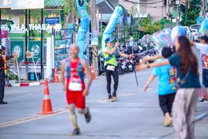 BIB: 
                            <button type="button" onclick="openModal(24796094)" class="btn btn-primary btn-sm float-right btn-popup" data-toggle="modal" data-target=".modal-high-quality">
                        <i class="fas fa-shopping-cart"></i> Add to Cart
                    </button>
                                            <button type="button" onclick="isThisMe(24796094, true)" class="btn btn-success btn-sm float-right btn-popup btn-isme hidden" data-toggle="tooltip" data-placement="bottom" title="นี่คือรูปของคุณใช่ไหม คลิกที่นี่เพื่อเอาเข้าอัลบั้ม">
                        <i class="fas fa-plus"></i> Add to album
                    </button>
                    <button type="button" onclick="isThisMe(24796094, false)" class="btn btn-warning btn-sm float-right btn-popup btn-isnotme hidden">
                        <i class="fas fa-ban"></i> Remove from album
                    </button>